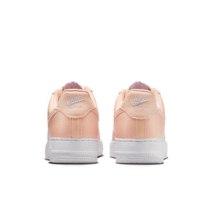 W Nike Air Force 1 '07 Next Nature DV3808-111