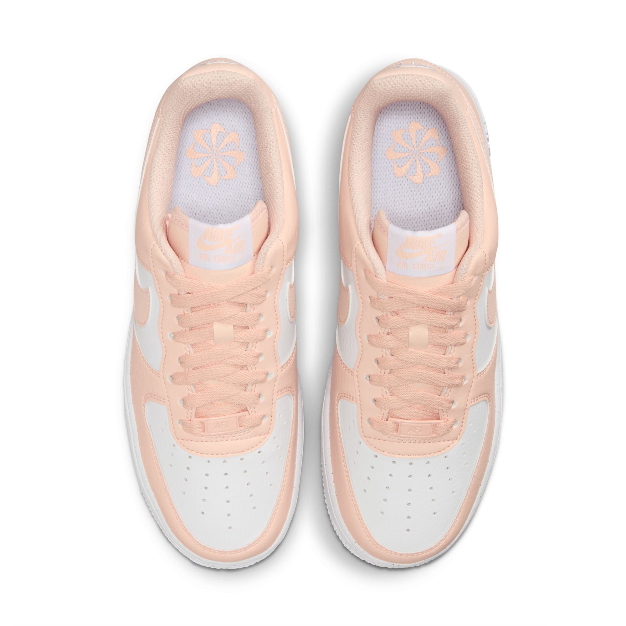 W Nike Air Force 1 '07 Next Nature DV3808-111