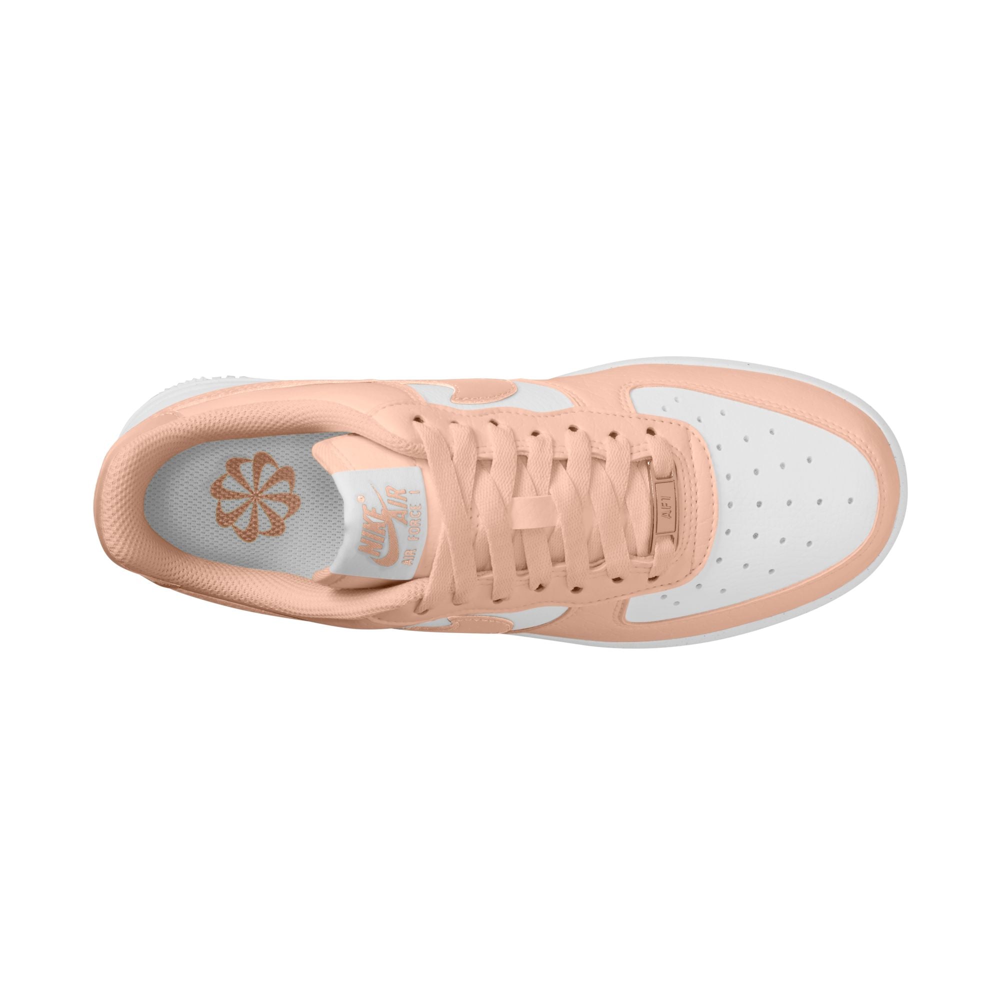 W Nike Air Force 1 '07 Next Nature DV3808-111