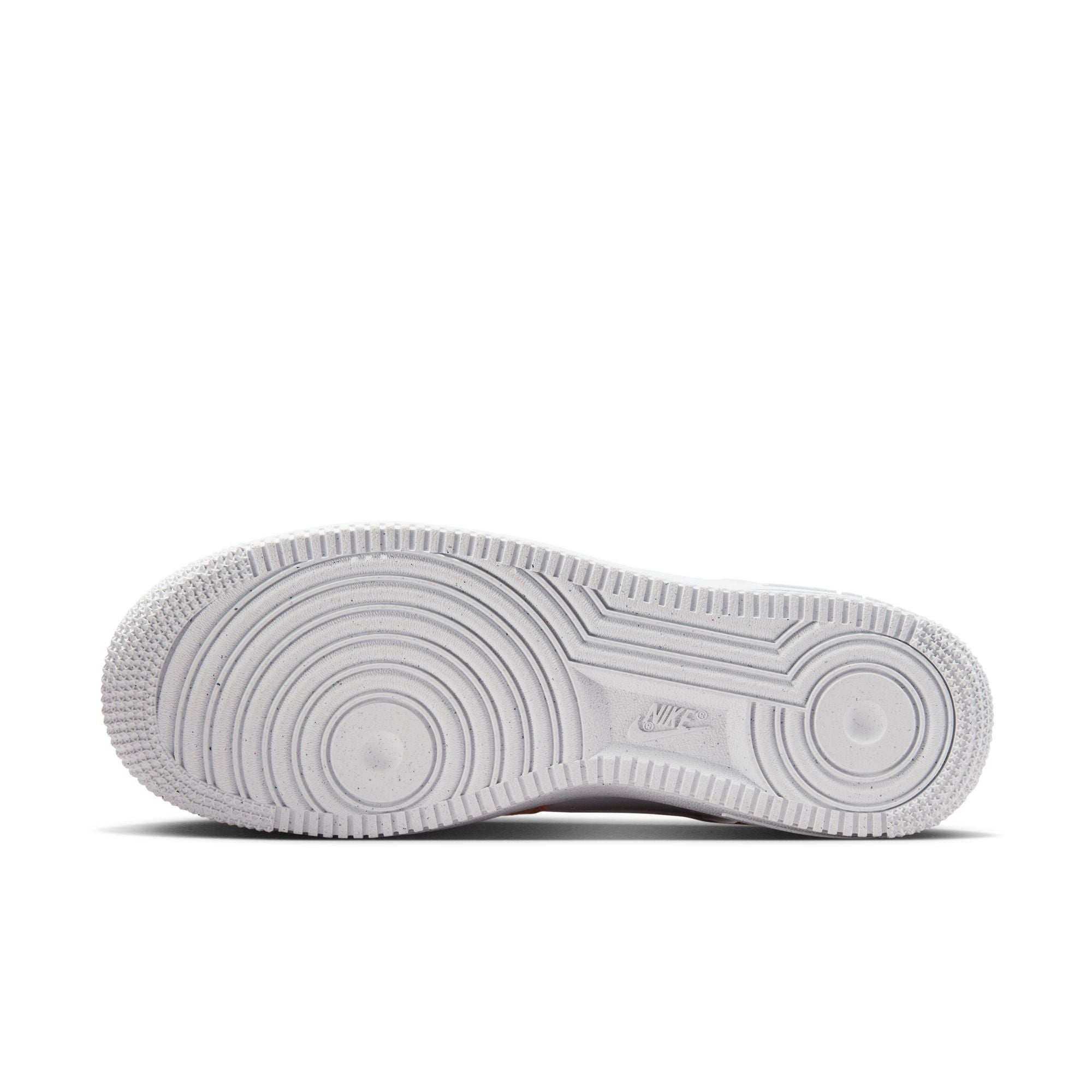 W Nike Air Force 1 '07 Next Nature DV3808-111