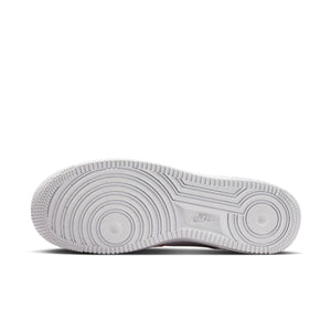 W Nike Air Force 1 '07 Next Nature DV3808-111
