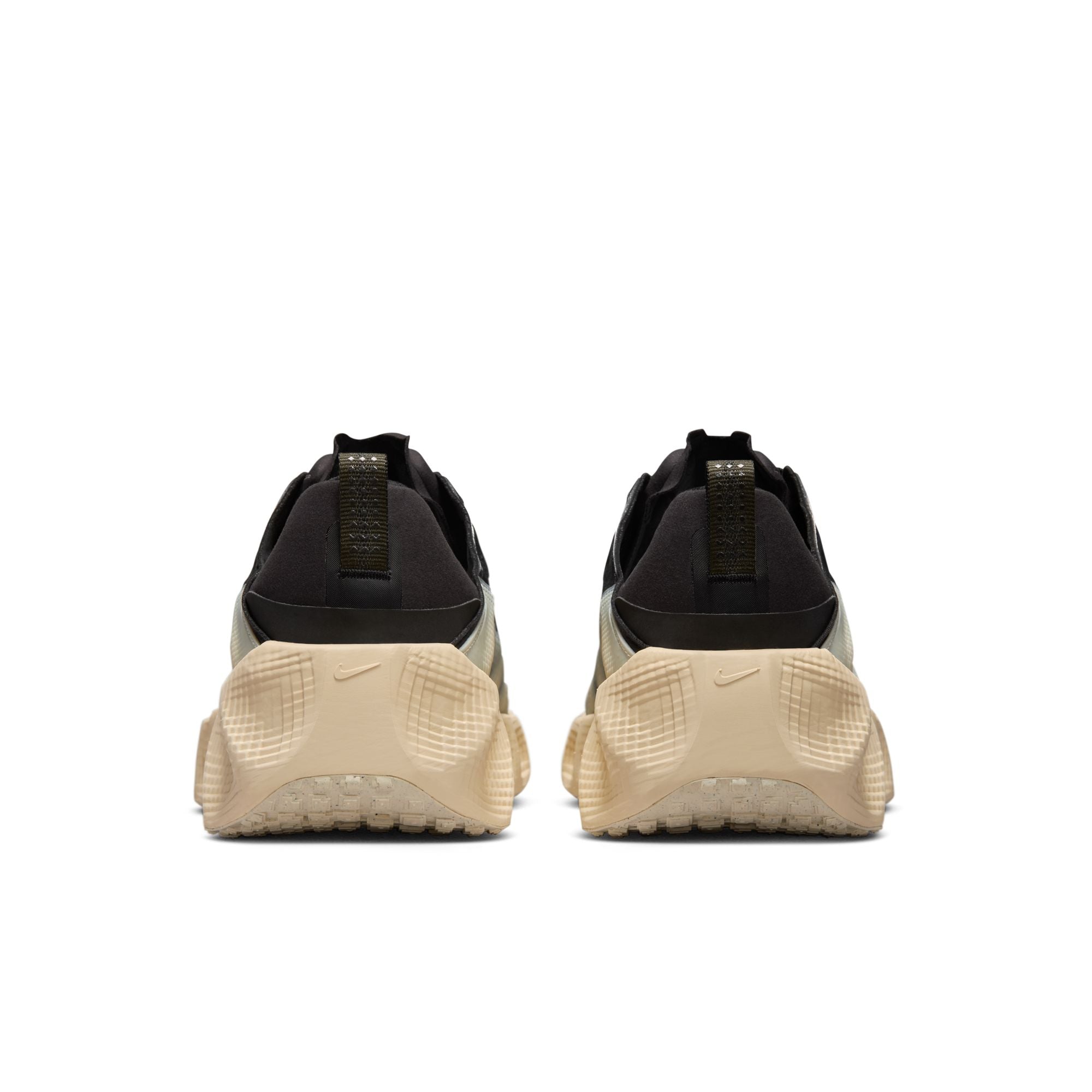 M Nike Ava Rover DX4215-003