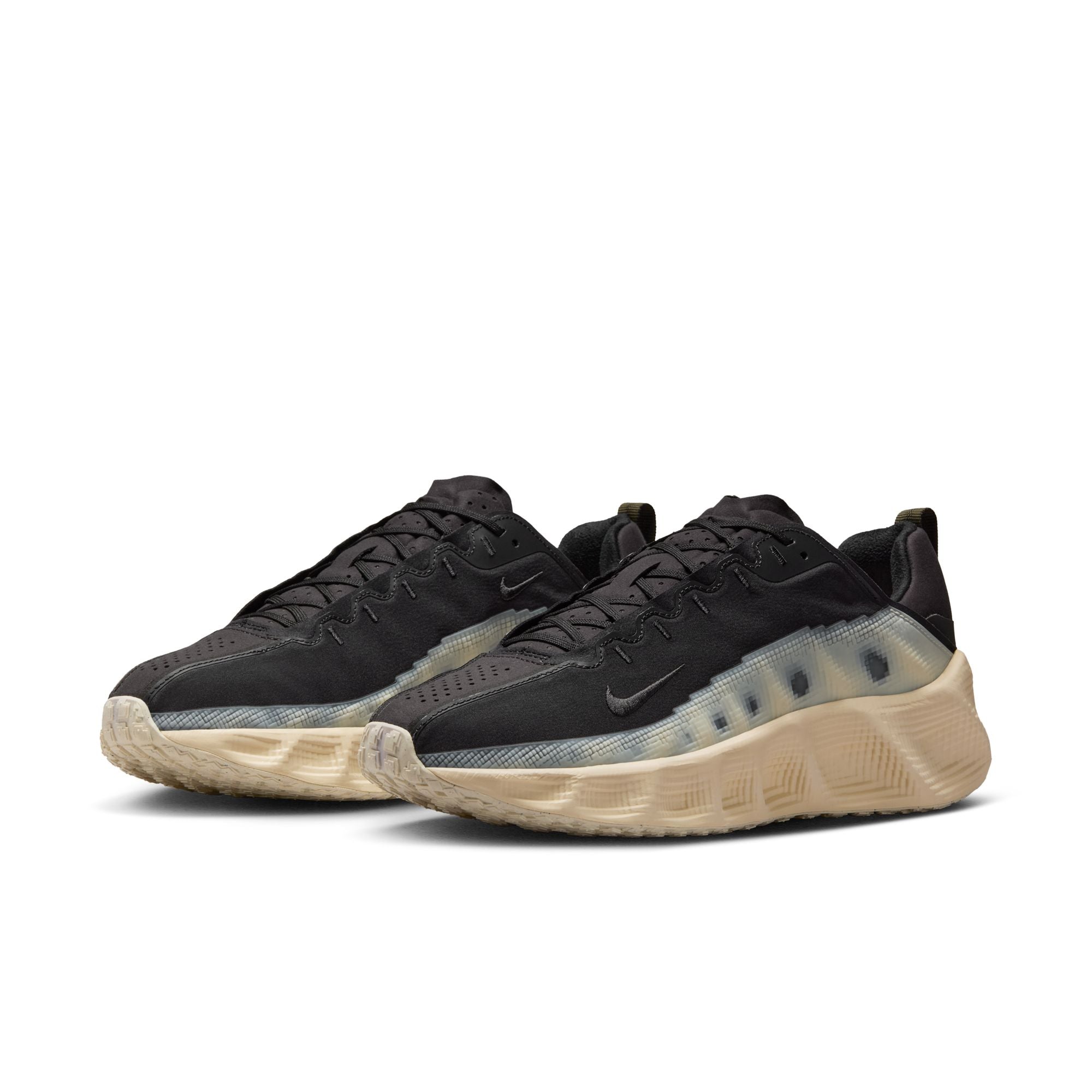 M Nike Ava Rover DX4215-003