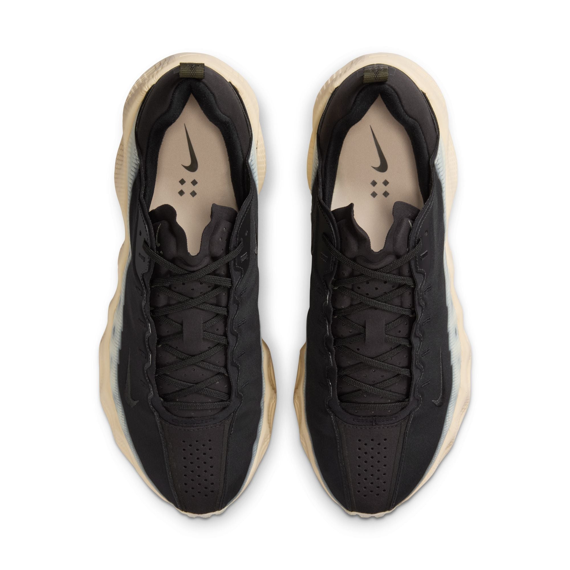 M Nike Ava Rover DX4215-003