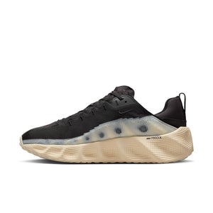 M Nike Ava Rover DX4215-003