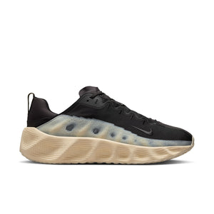 M Nike Ava Rover DX4215-003