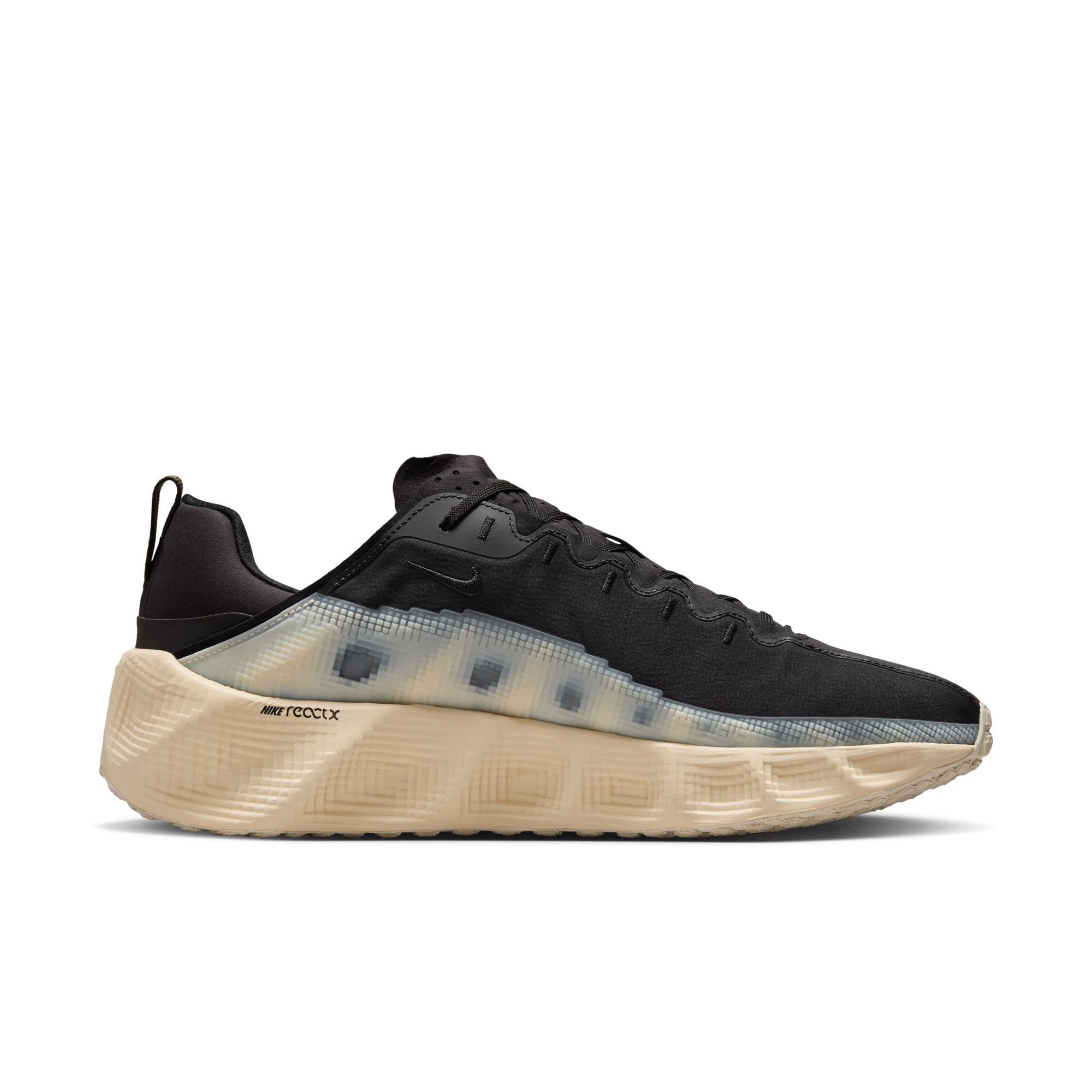 M Nike Ava Rover DX4215-003