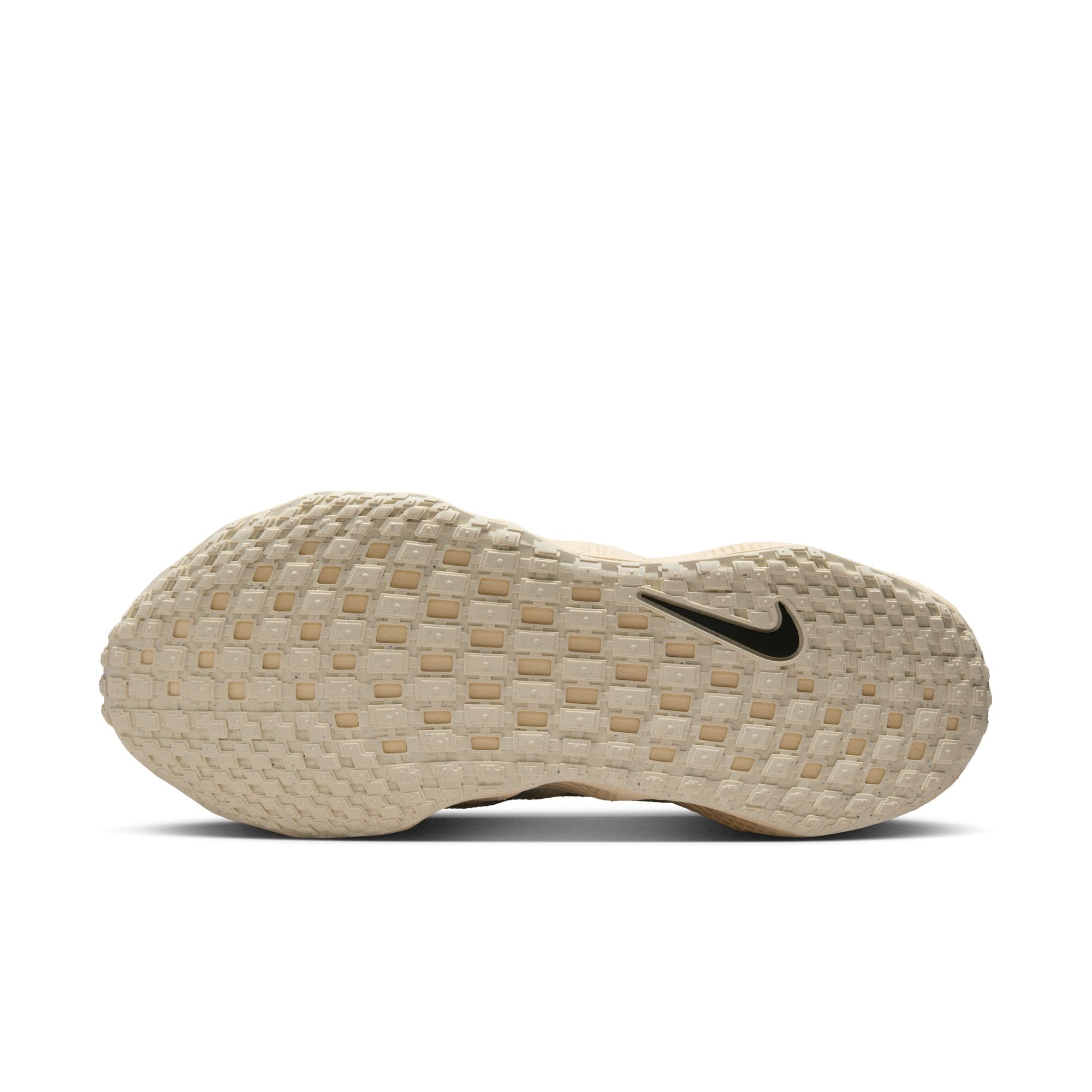 M Nike Ava Rover DX4215-003