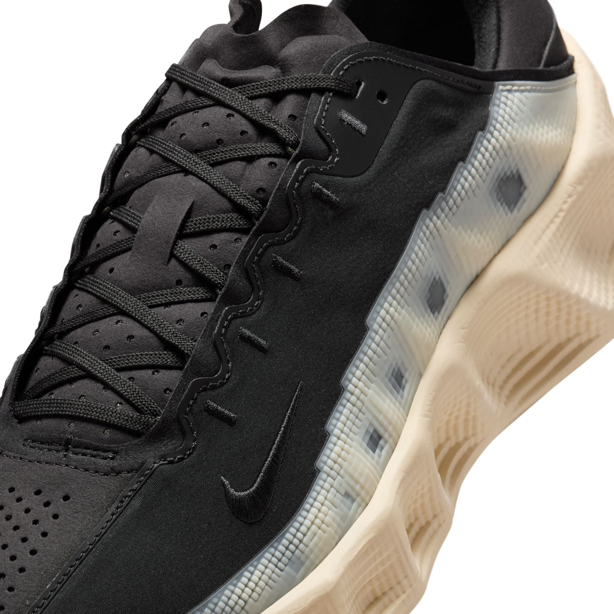 M Nike Ava Rover DX4215-003