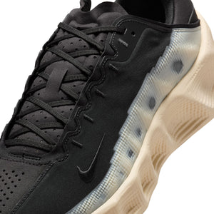 M Nike Ava Rover DX4215-003