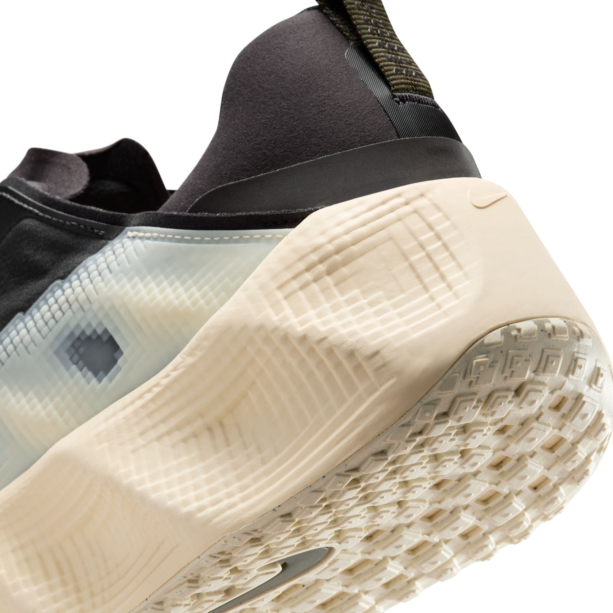 M Nike Ava Rover DX4215-003