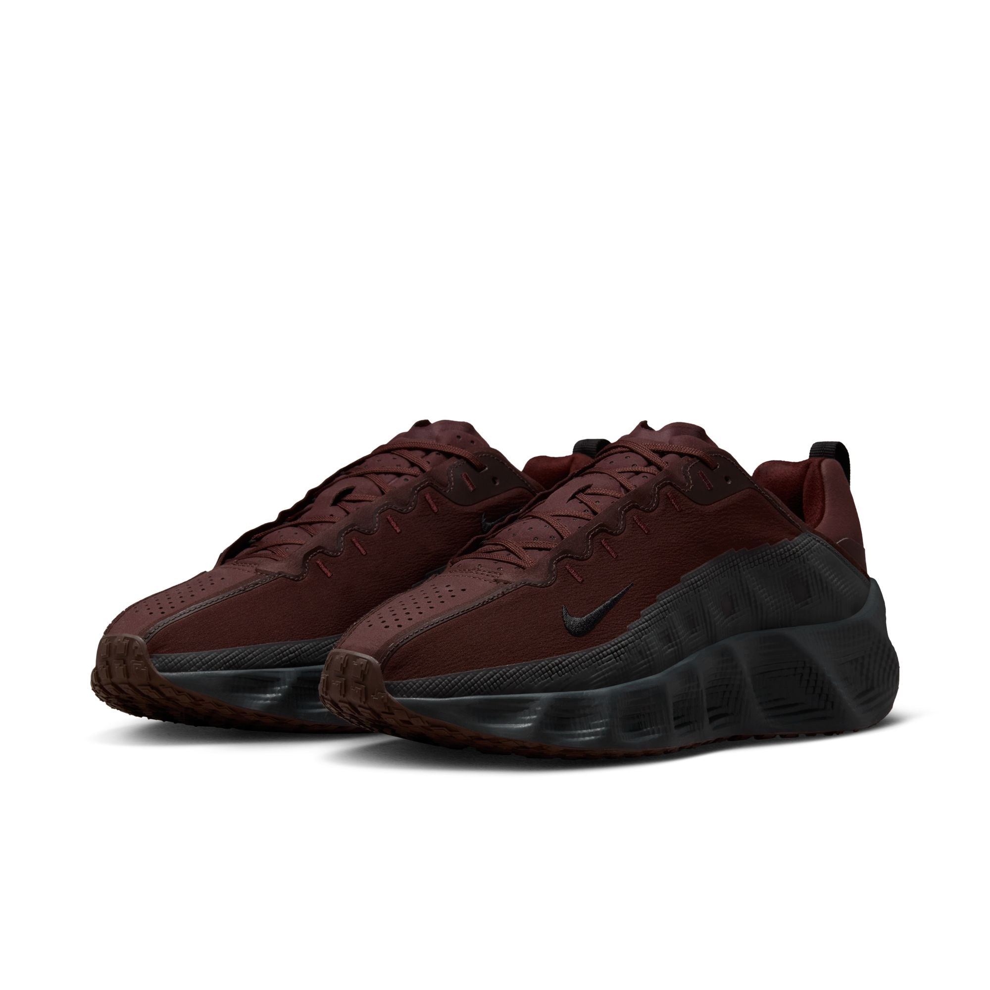 M Nike Ava Rover DX4215-206