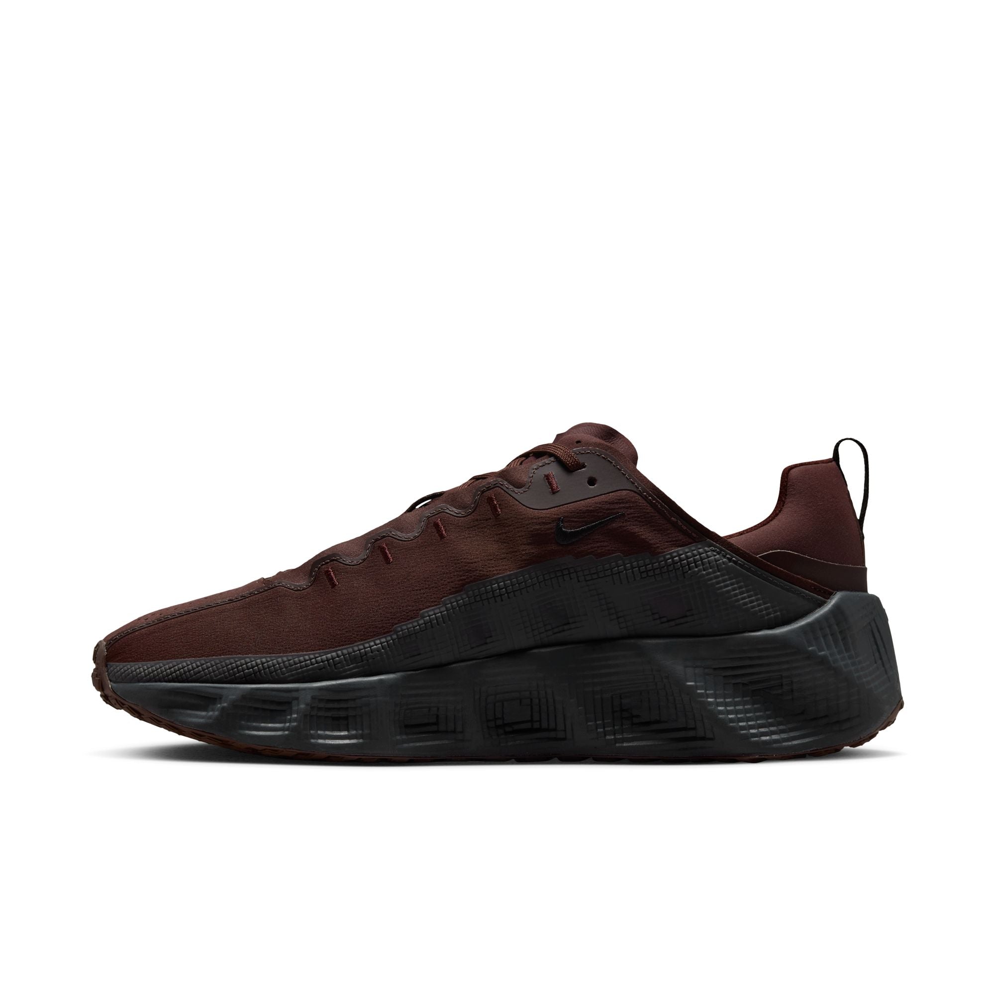 M Nike Ava Rover DX4215-206