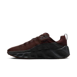 M Nike Ava Rover DX4215-206