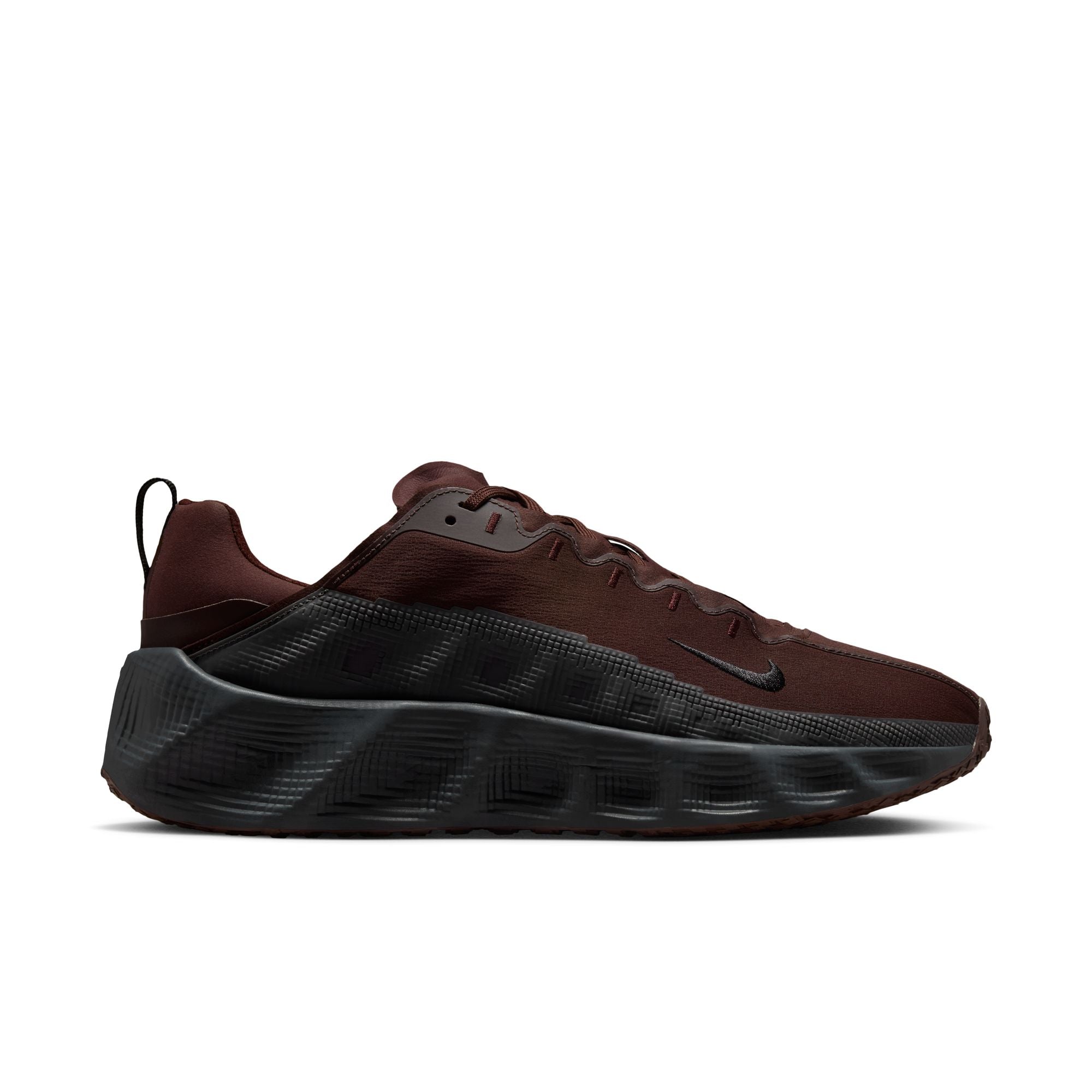 M Nike Ava Rover DX4215-206