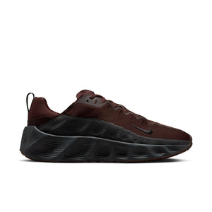 M Nike Ava Rover DX4215-206