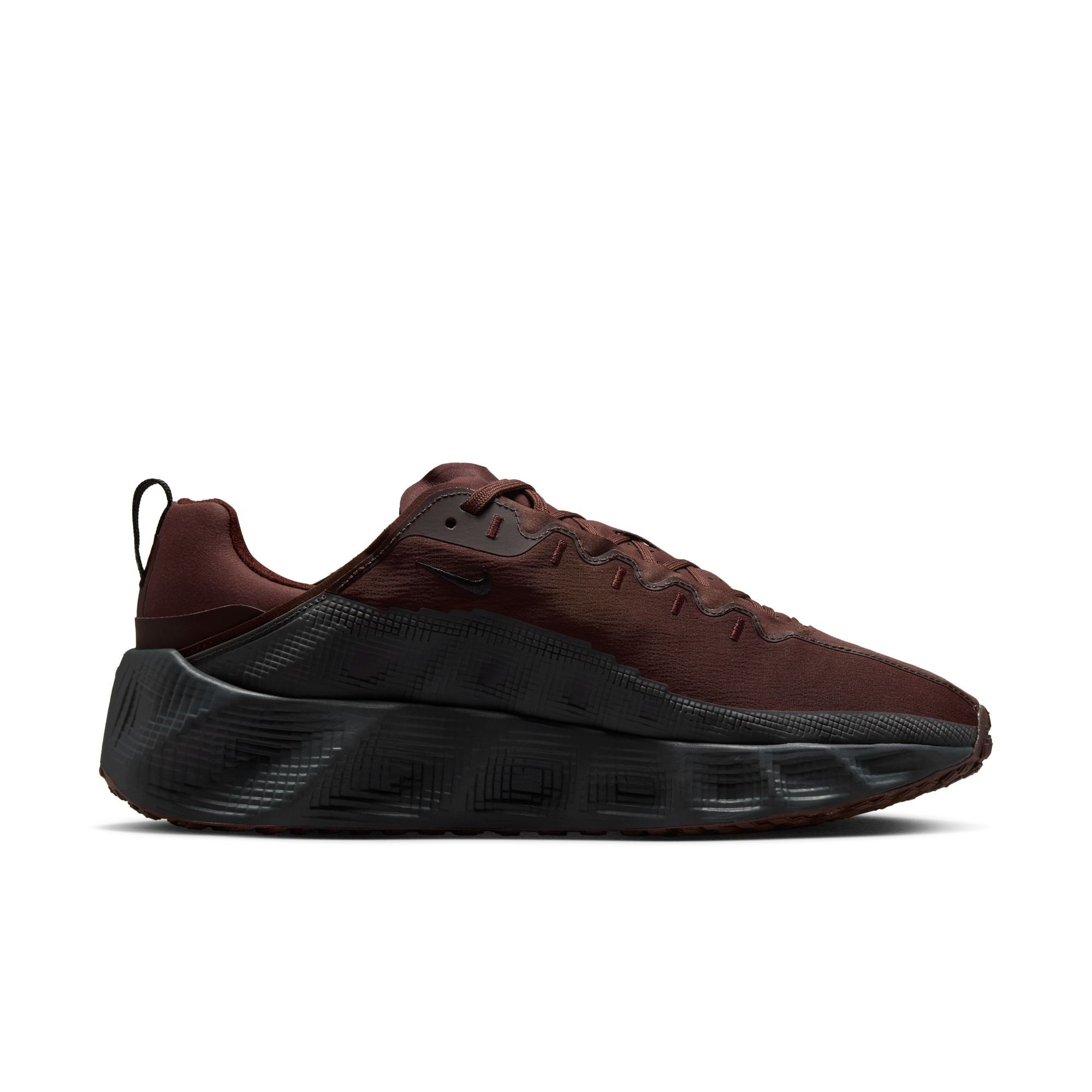 M Nike Ava Rover DX4215-206
