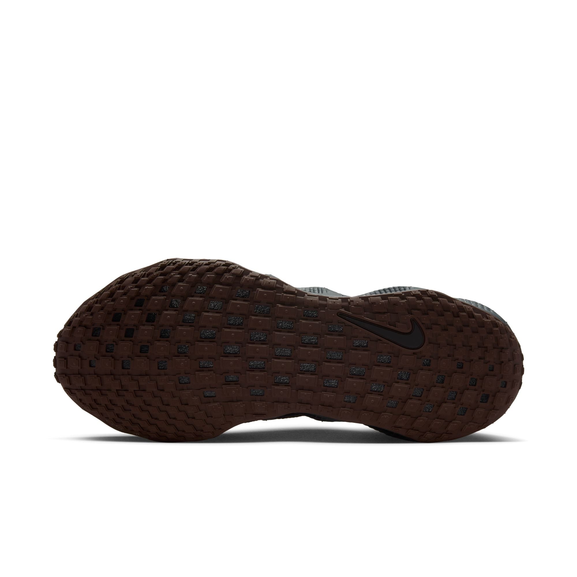 M Nike Ava Rover DX4215-206