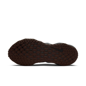 M Nike Ava Rover DX4215-206