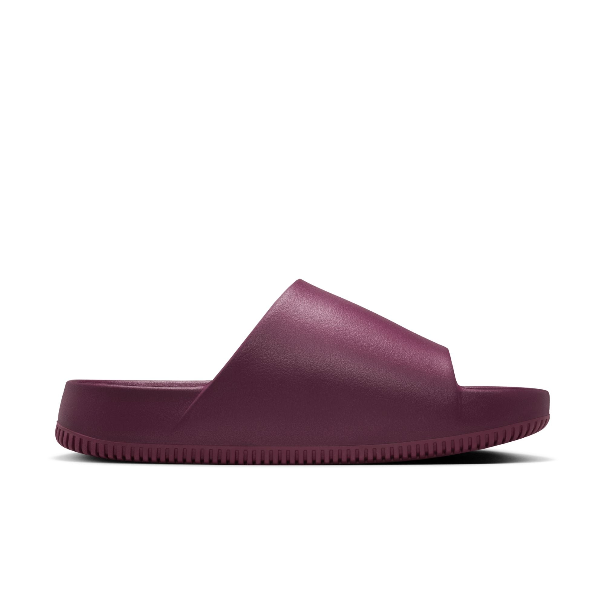 W Nike Calm DX4816-602
