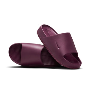 W Nike Calm DX4816-602
