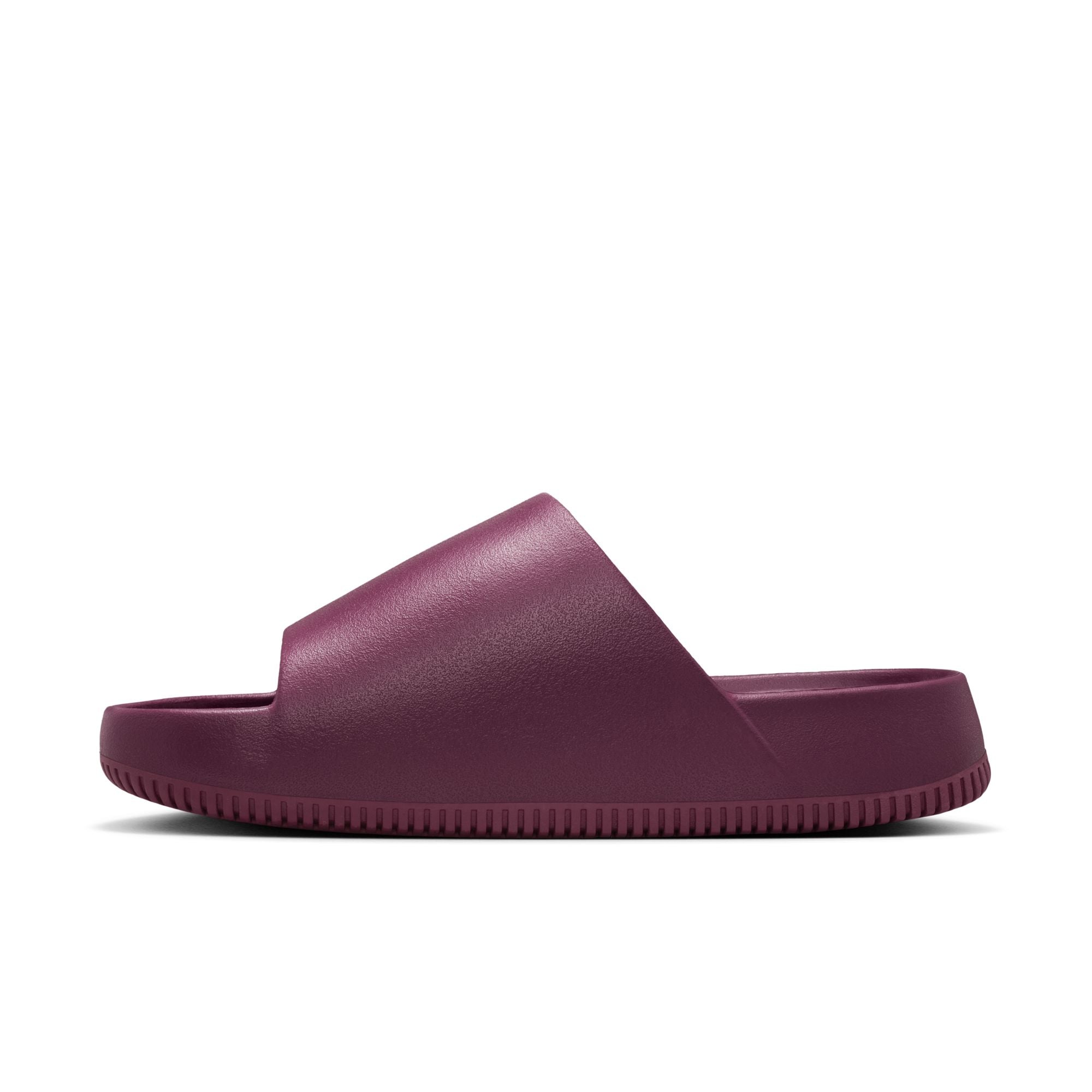 W Nike Calm DX4816-602