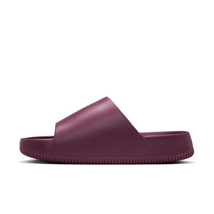 W Nike Calm DX4816-602