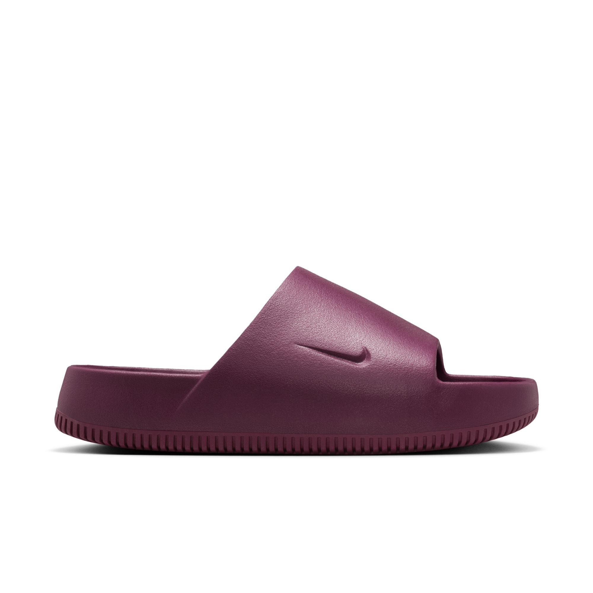 W Nike Calm DX4816-602