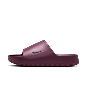 W Nike Calm DX4816-602