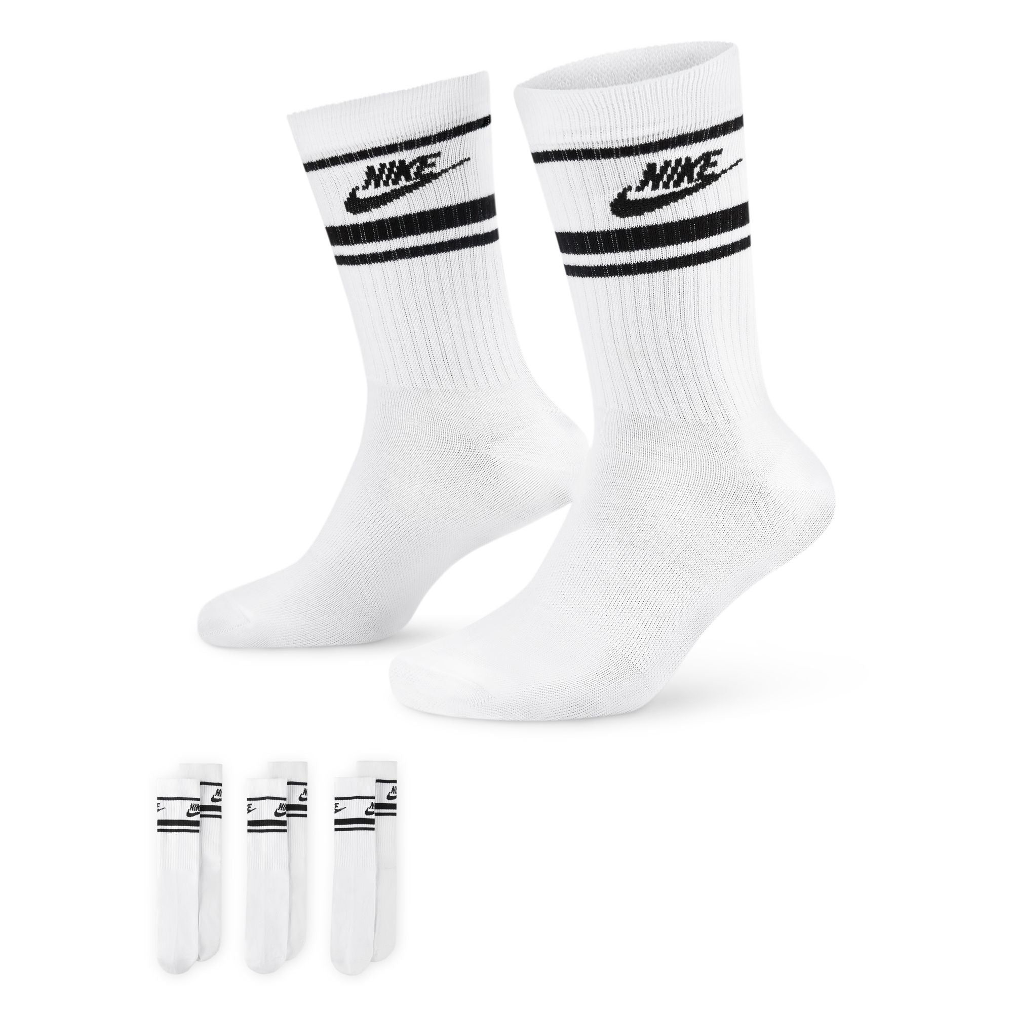 Nike Sportswear Dri-FIT Everyday Essential DX5089-103