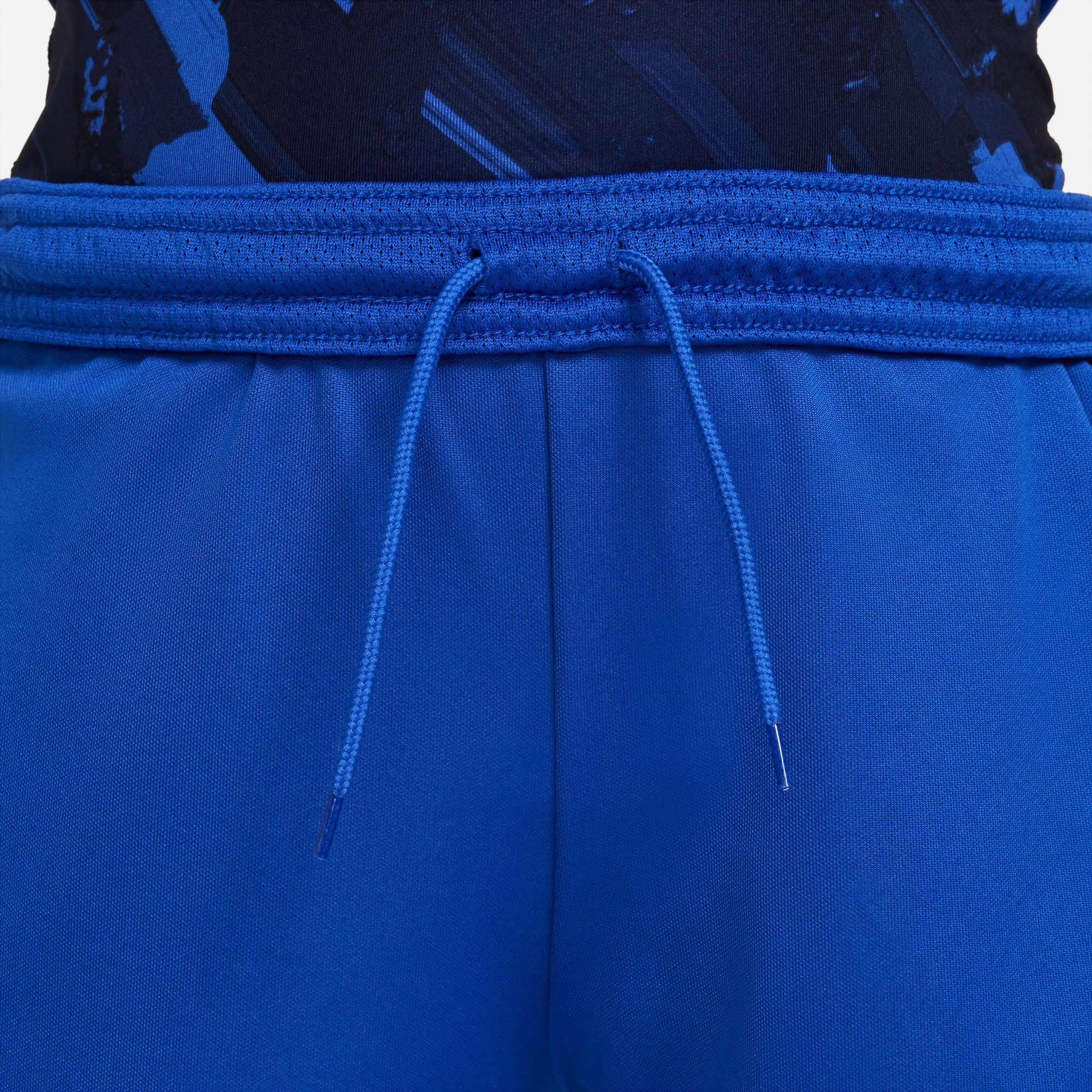 Y Nike Trophy23 DX5416-480