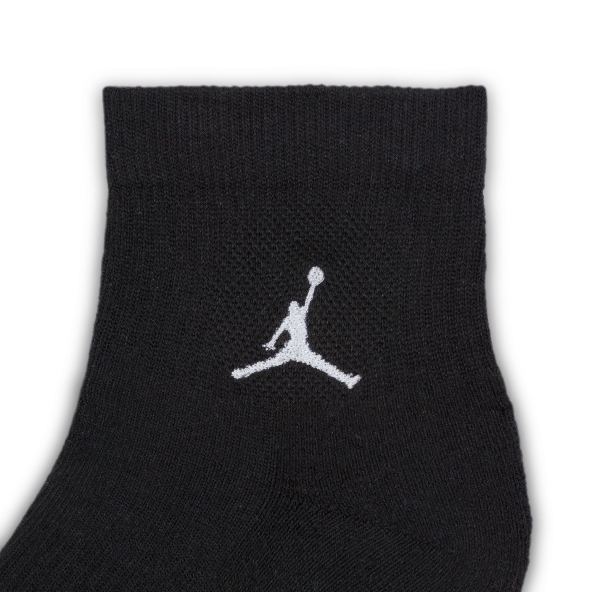 Jordan DX9655-902