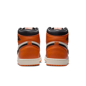 M Air Jordan 1 Retro High OG "Shattered Backboard" DZ5485-008