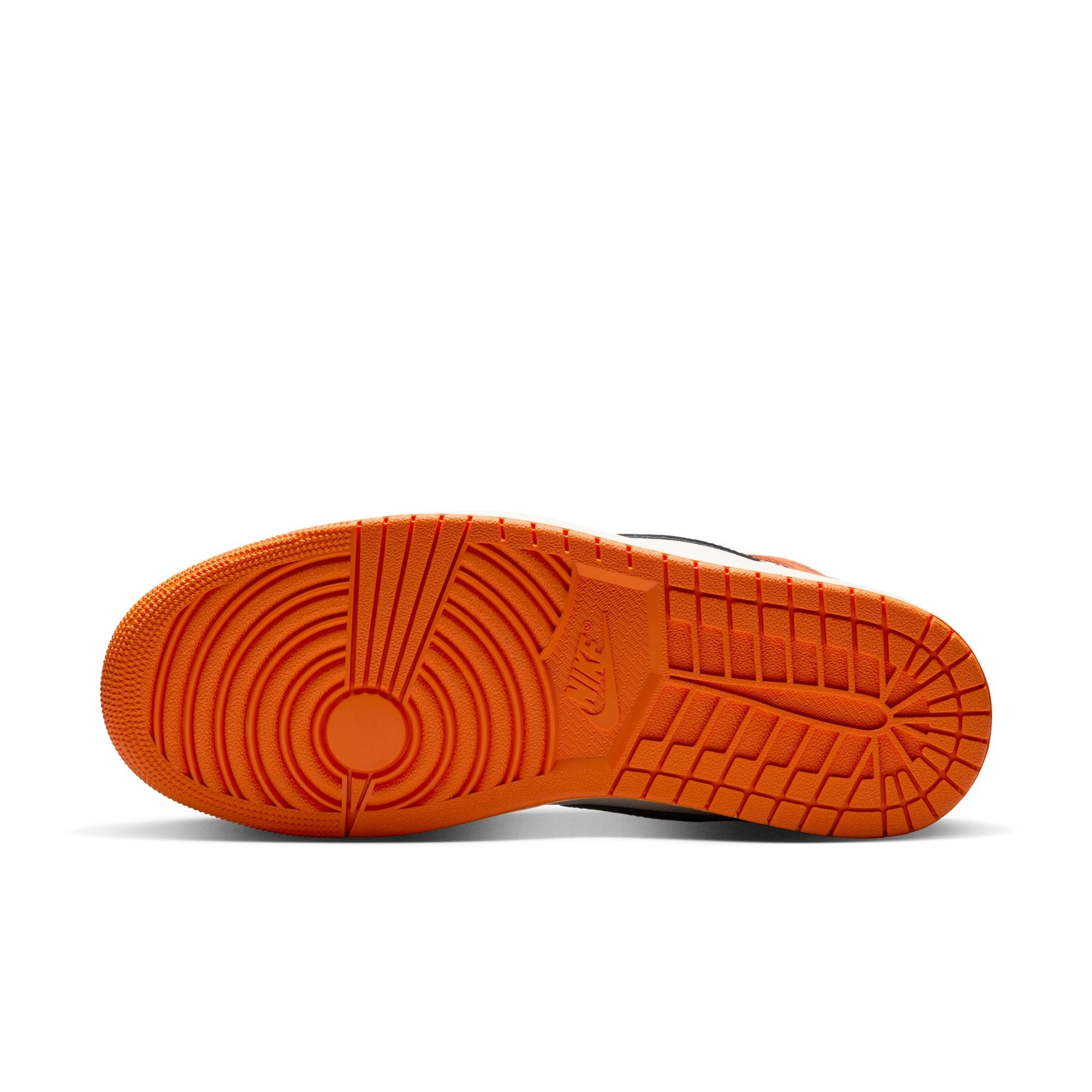 M Air Jordan 1 Retro High OG "Shattered Backboard" DZ5485-008