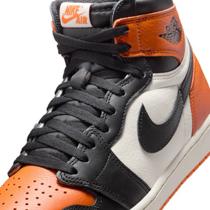 M Air Jordan 1 Retro High OG "Shattered Backboard" DZ5485-008