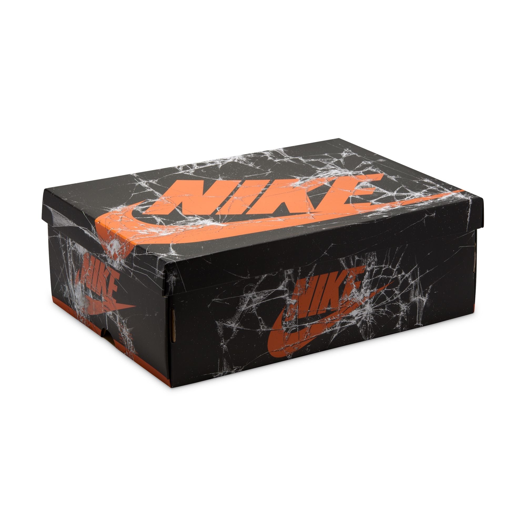 M Air Jordan 1 Retro High OG "Shattered Backboard" DZ5485-008