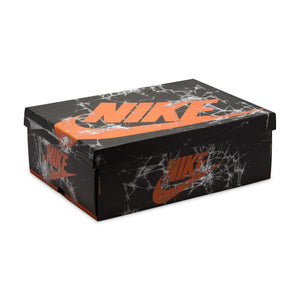 M Air Jordan 1 Retro High OG "Shattered Backboard" DZ5485-008