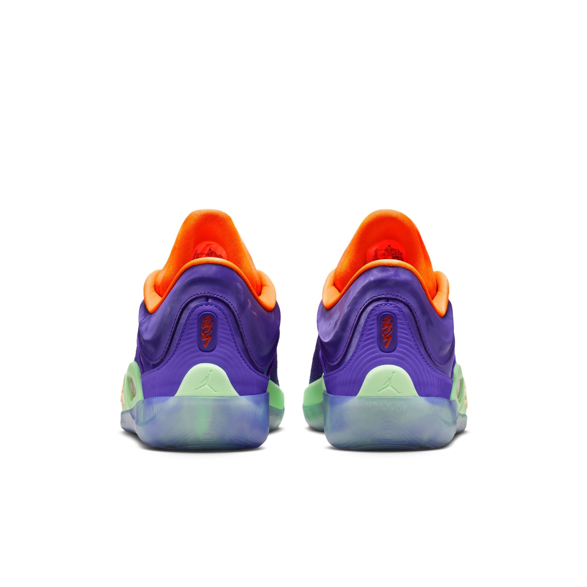 M Zion 4 FB1802-500