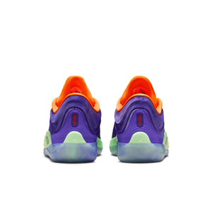 M Zion 4 FB1802-500