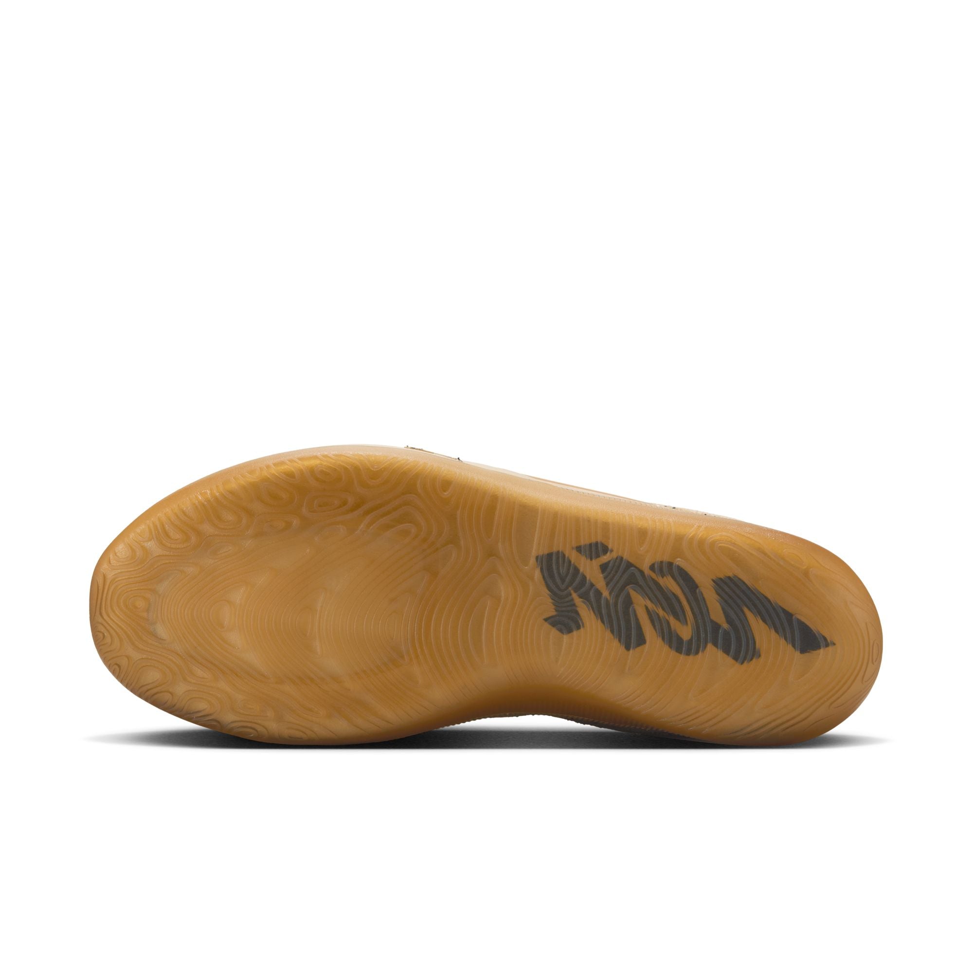 M Zion 4 "Voo Doo" FB1803-200