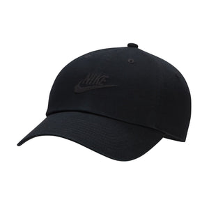 Nike Club FB5368-010