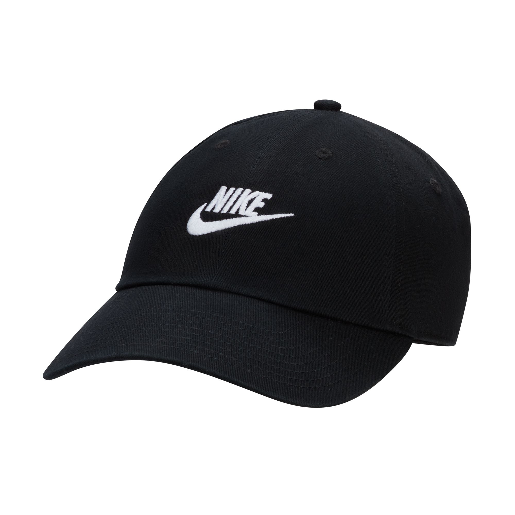 Nike Club FB5368-011