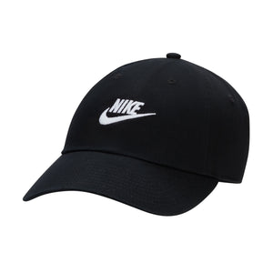 Nike Club FB5368-011