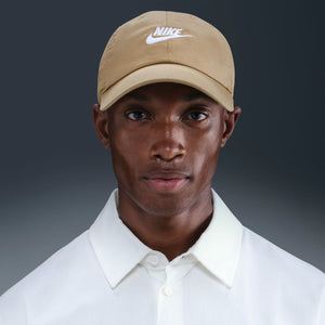 Nike Club FB5368-297