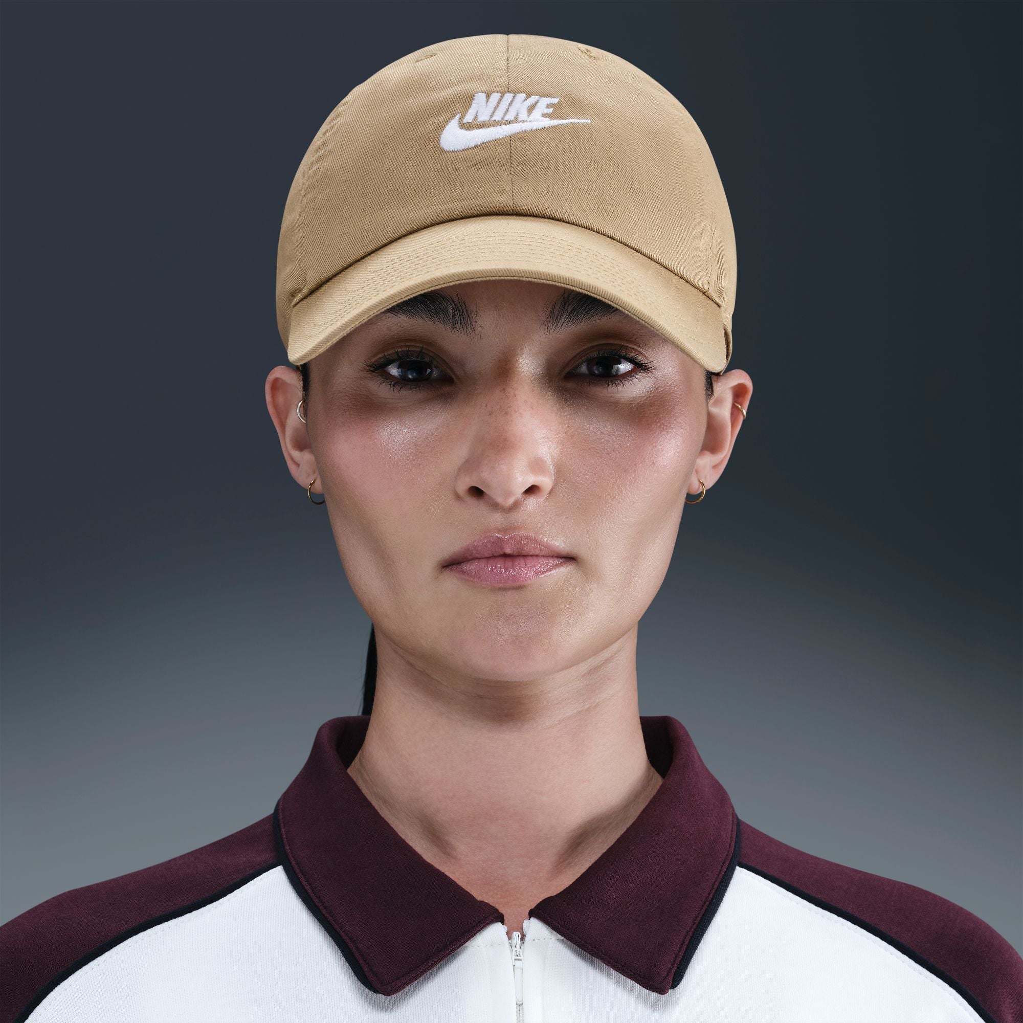 Nike Club FB5368-297