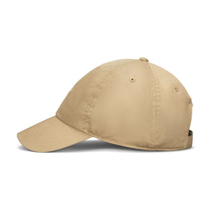 Nike Club FB5368-297