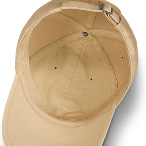 Nike Club FB5368-297
