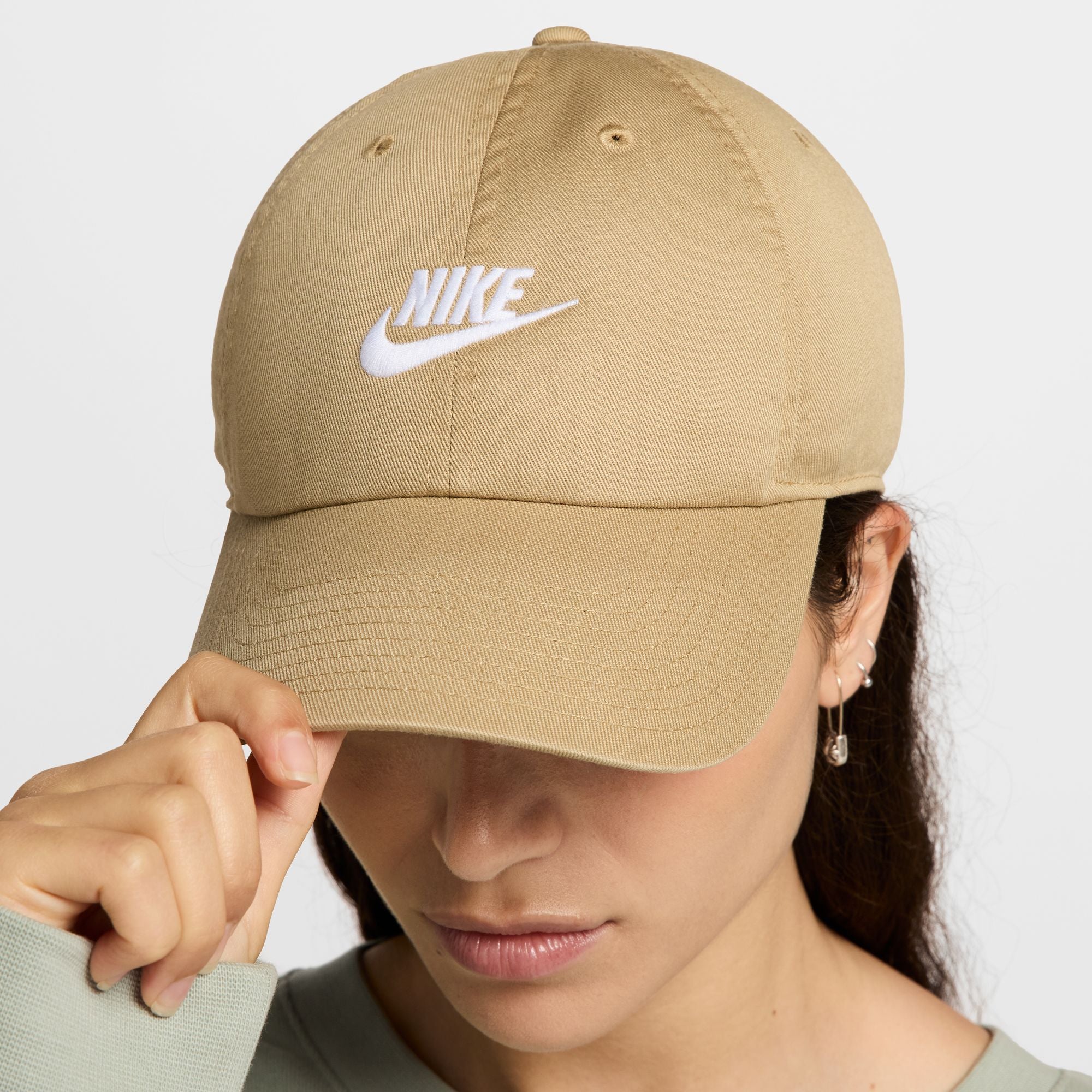 Nike Club FB5368-297