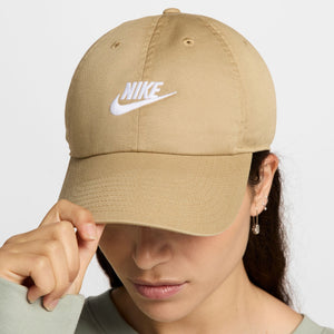 Nike Club FB5368-297