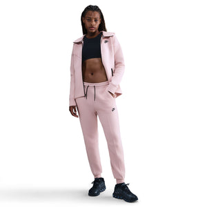 W Nike Sportswear Tech Fleece FB8330-667